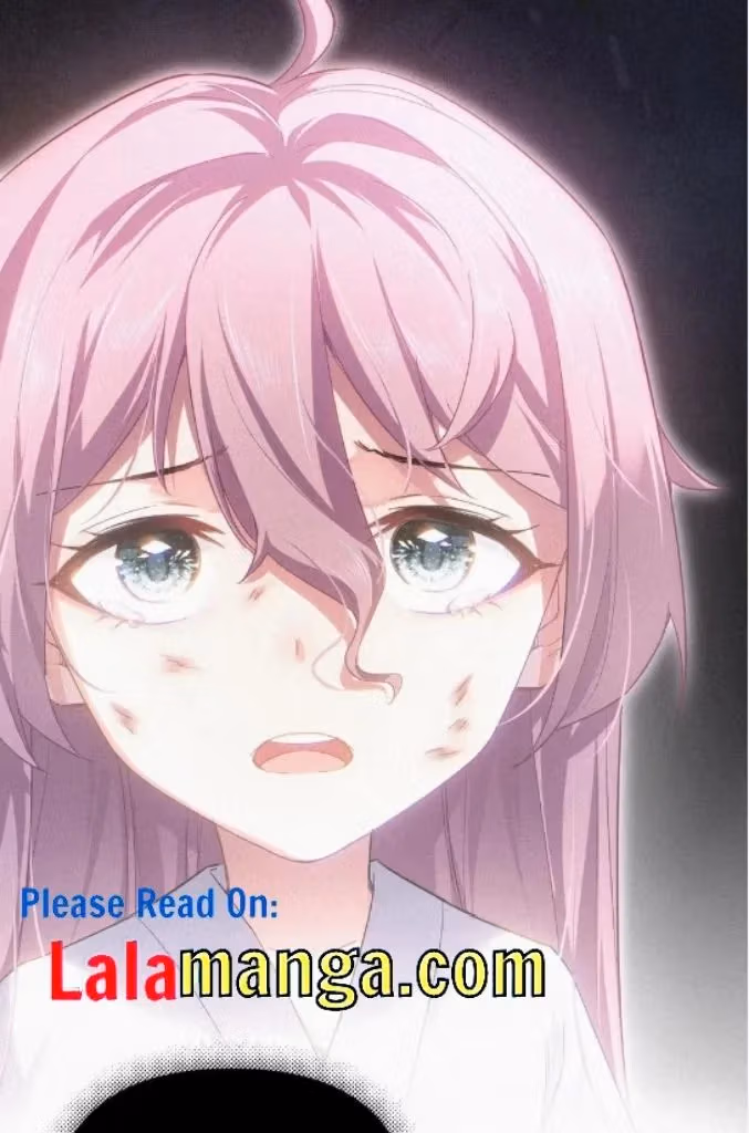 Read Romance Between Regents chapter 65 image 16 on Lezhin