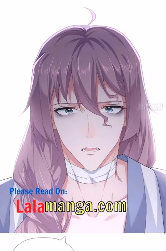 Read Romance Between Regents chapter 65 image 18 on Lezhin