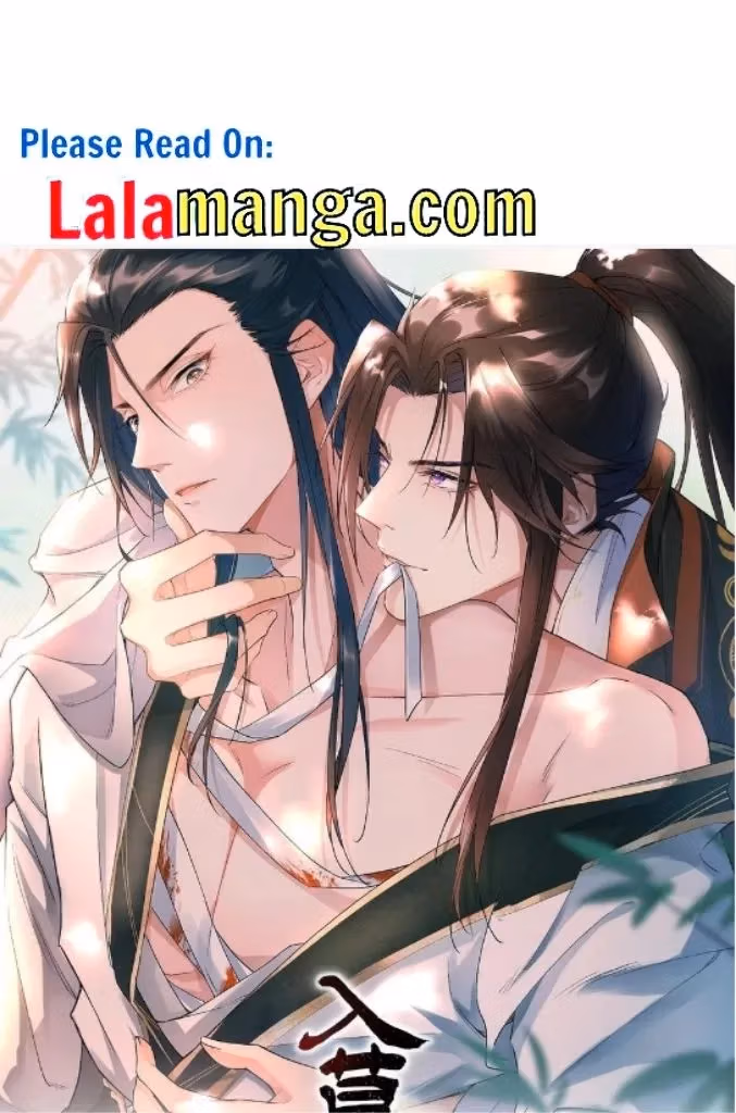 Read Romance Between Regents chapter 65 image 2 on Lezhin