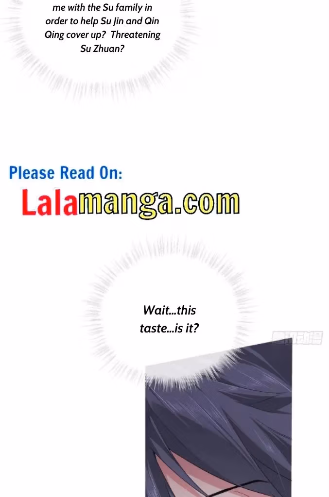 Read Romance Between Regents chapter 65 image 26 on Lezhin