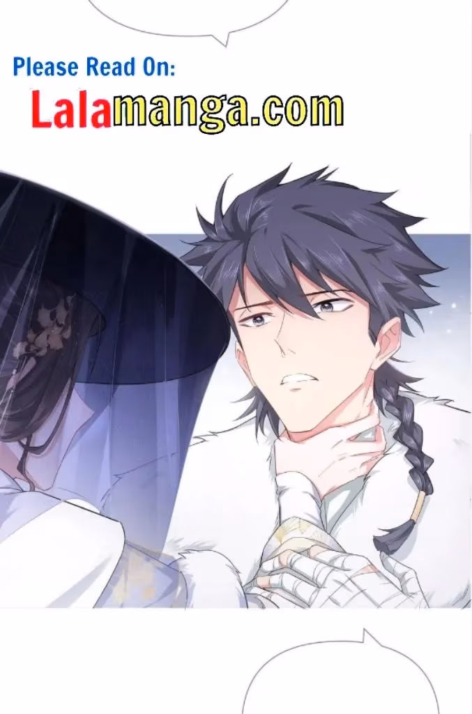 Read Romance Between Regents chapter 65 image 28 on Lezhin
