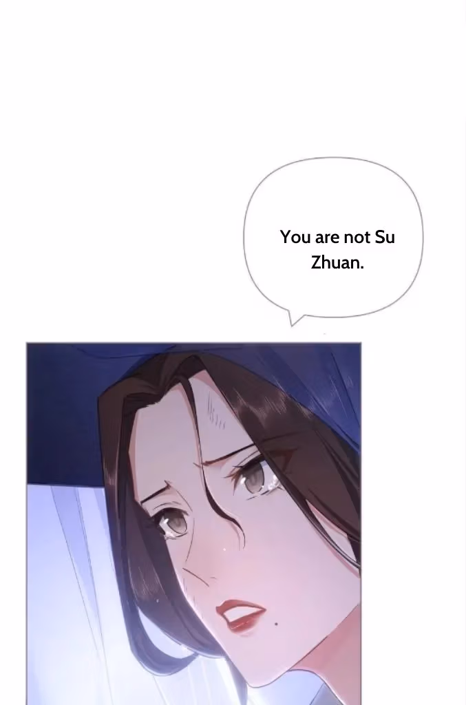 Read Romance Between Regents chapter 65 image 35 on Lezhin