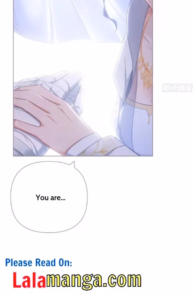 Read Romance Between Regents chapter 65 image 36 on Lezhin