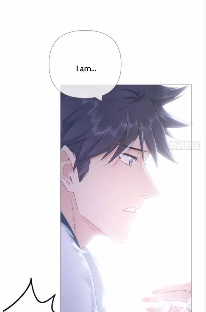Read Romance Between Regents chapter 65 image 37 on Lezhin