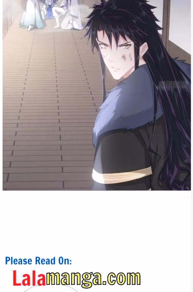 Read Romance Between Regents chapter 65 image 40 on Lezhin