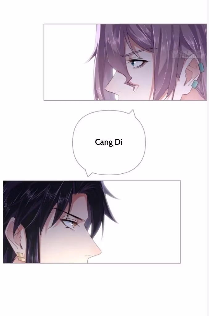 Read Romance Between Regents chapter 65 image 47 on Lezhin