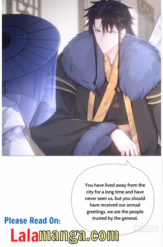 Read Romance Between Regents chapter 65 image 50 on Lezhin