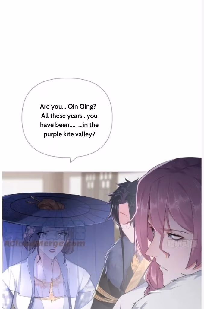 Read Romance Between Regents chapter 65 image 51 on Lezhin