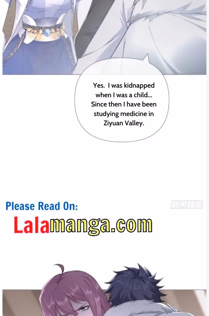 Read Romance Between Regents chapter 65 image 52 on Lezhin