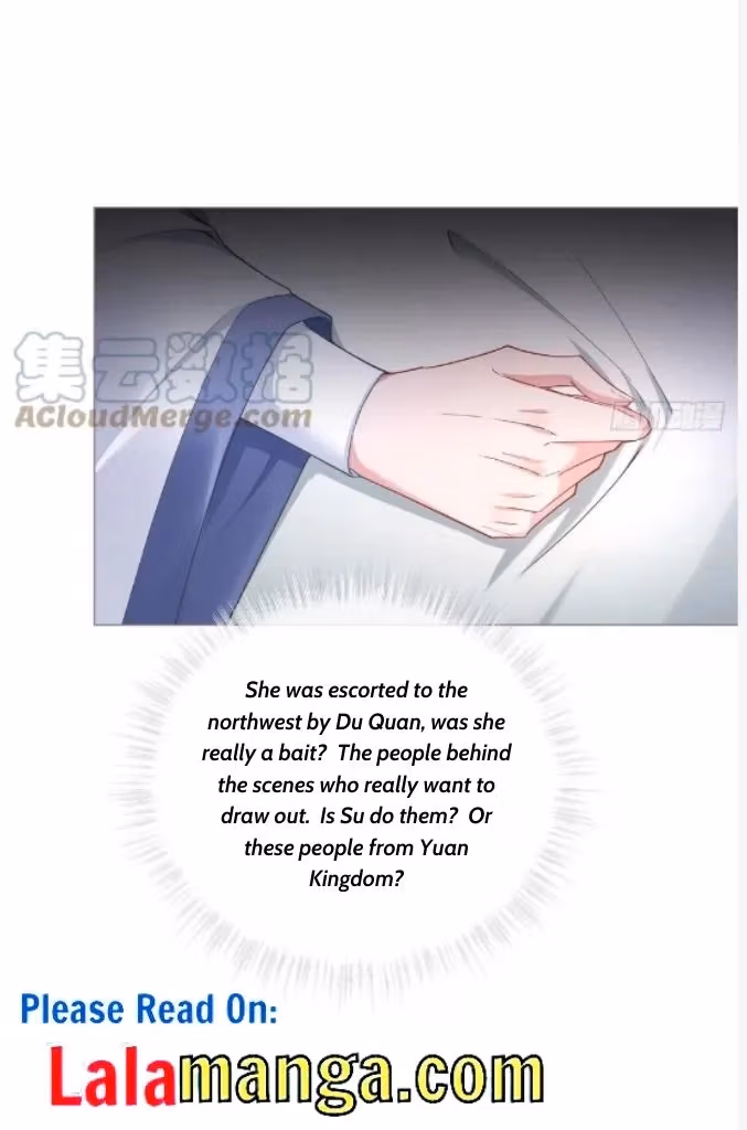 Read Romance Between Regents chapter 65 image 54 on Lezhin