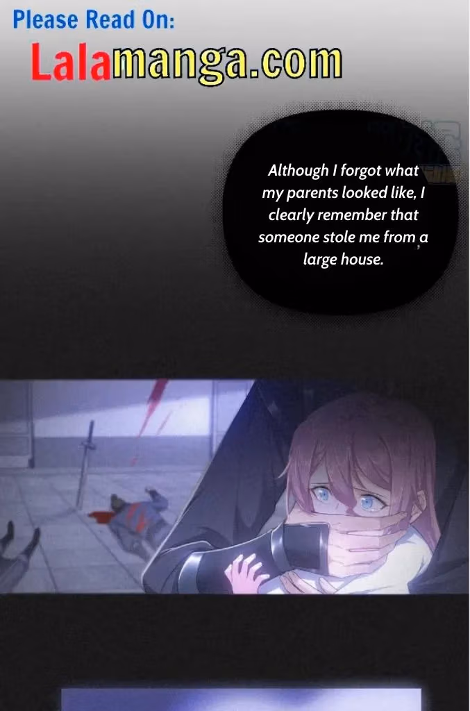 Read Romance Between Regents chapter 65 image 6 on Lezhin