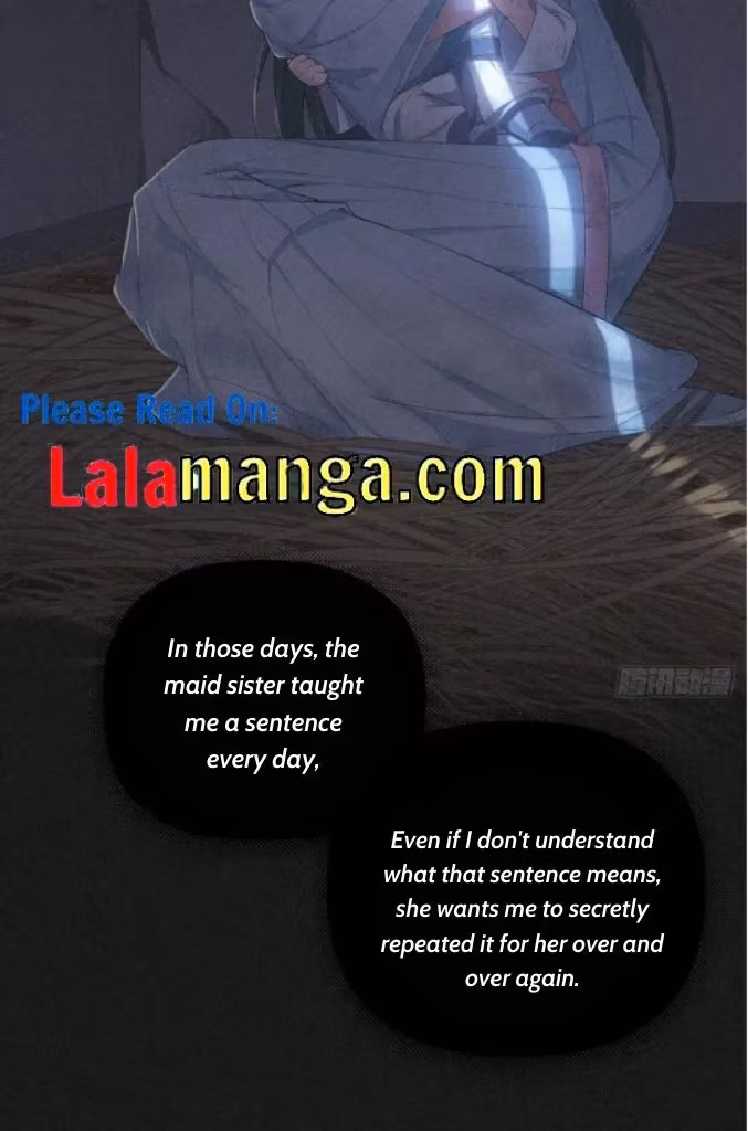 Read Romance Between Regents chapter 65 image 8 on Lezhin