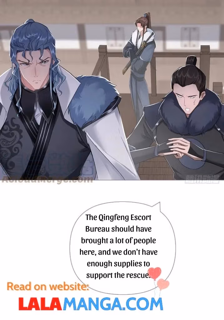 Read Romance Between Regents chapter 66 image 11 on Lezhin