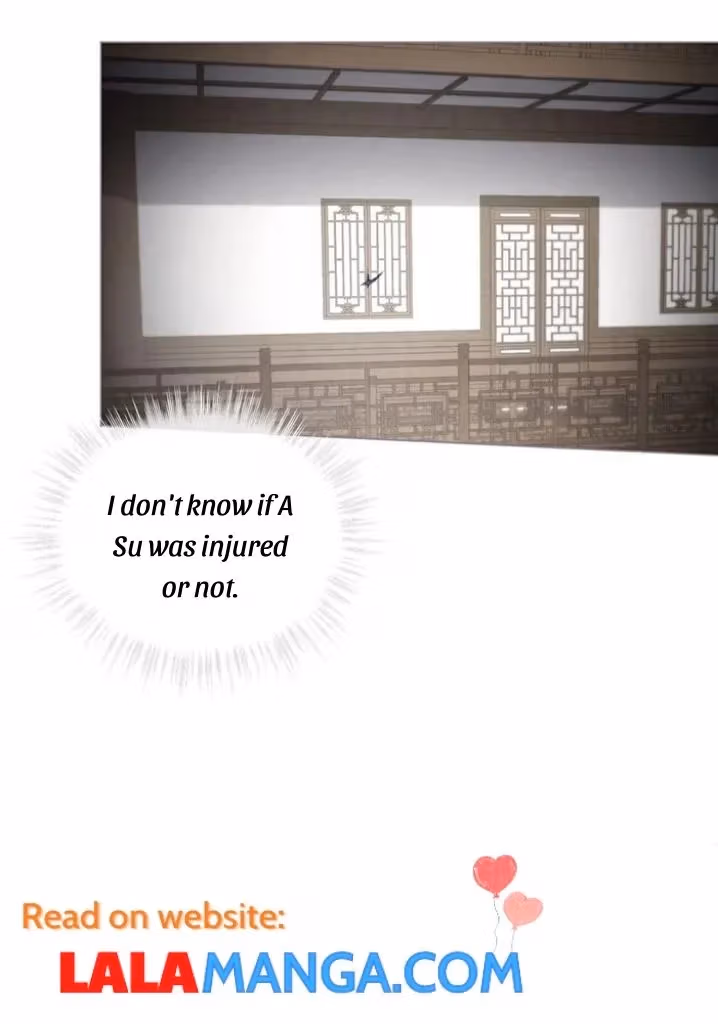 Read Romance Between Regents chapter 66 image 17 on Lezhin