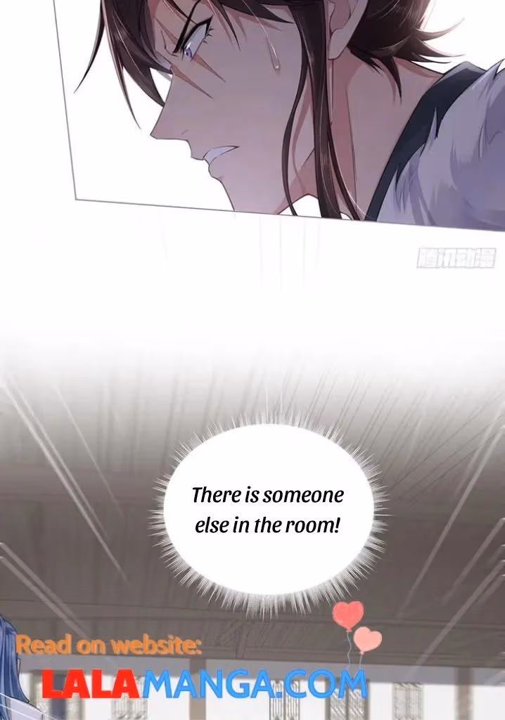 Read Romance Between Regents chapter 66 image 19 on Lezhin