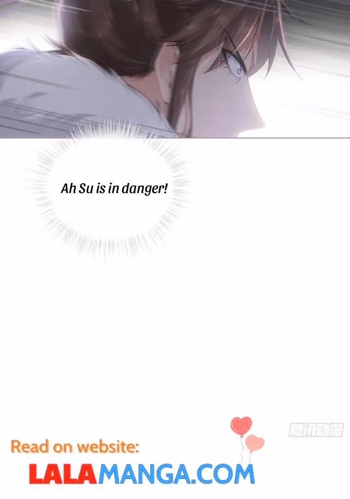 Read Romance Between Regents chapter 66 image 21 on Lezhin