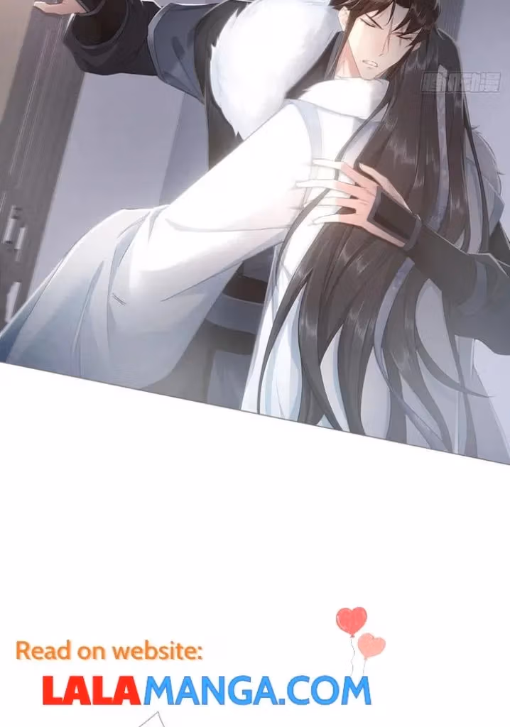 Read Romance Between Regents chapter 66 image 23 on Lezhin