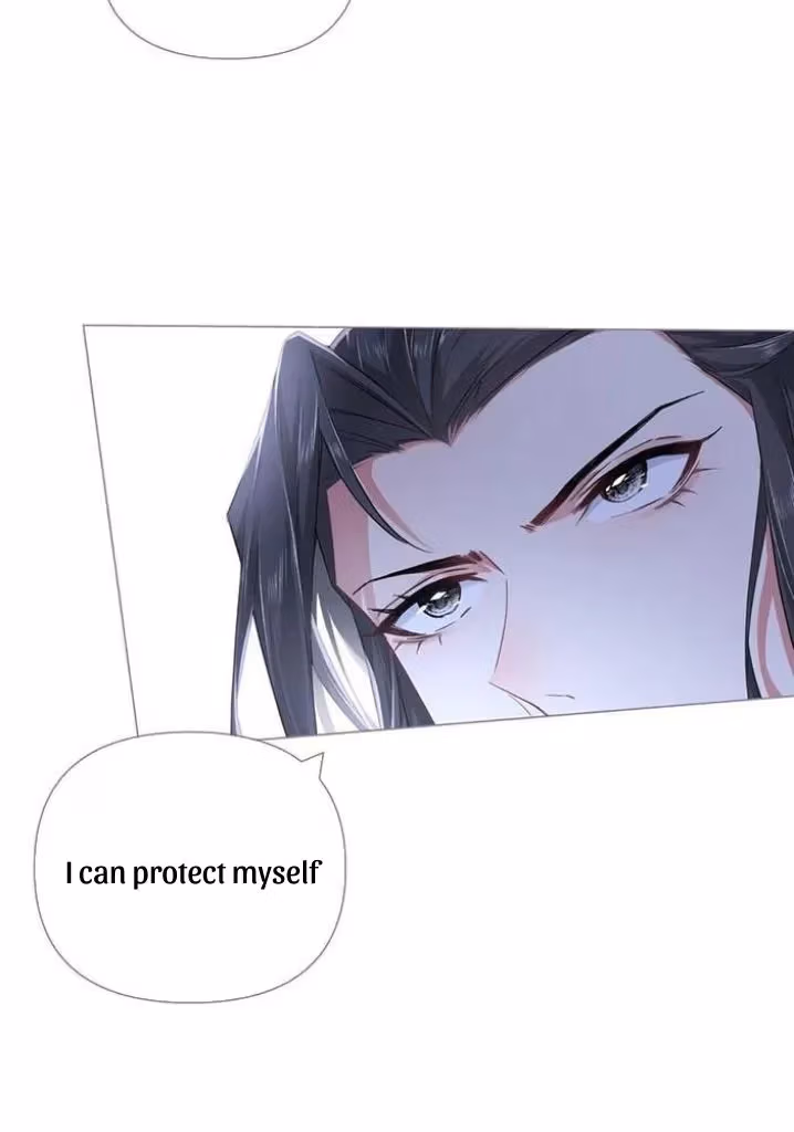 Read Romance Between Regents chapter 66 image 27 on Lezhin