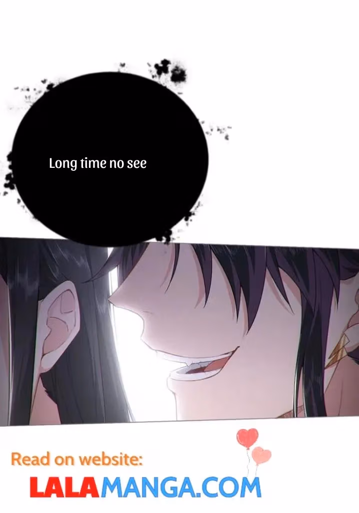 Read Romance Between Regents chapter 66 image 32 on Lezhin
