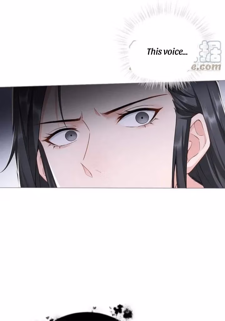 Read Romance Between Regents chapter 66 image 33 on Lezhin