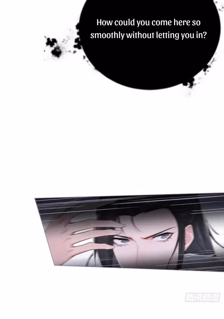Read Romance Between Regents chapter 66 image 35 on Lezhin