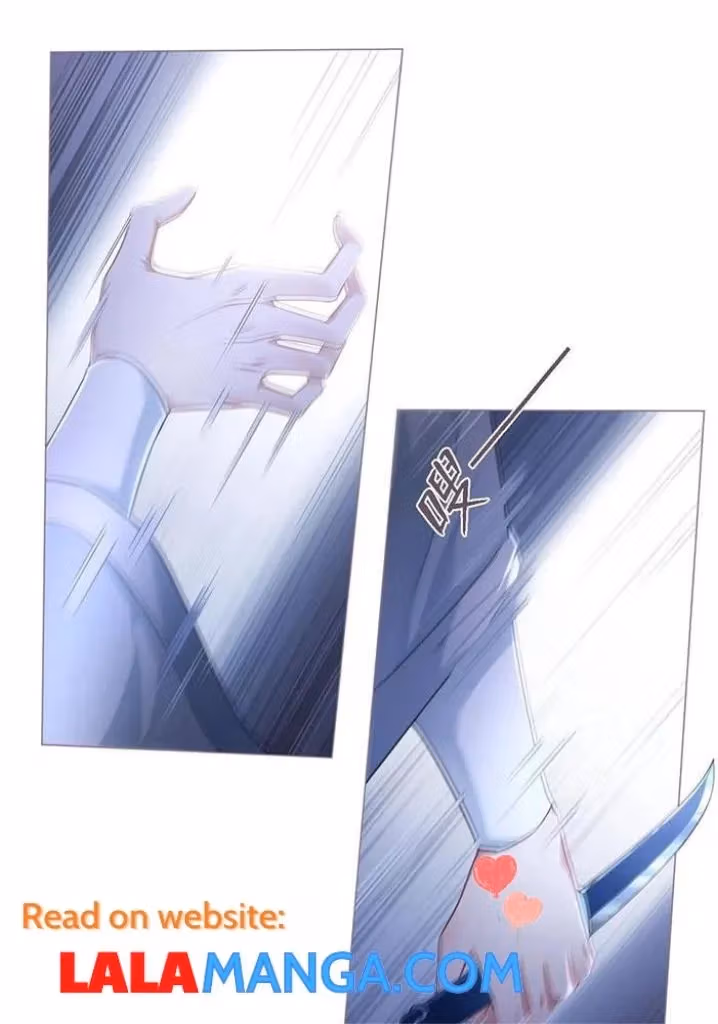 Read Romance Between Regents chapter 66 image 36 on Lezhin