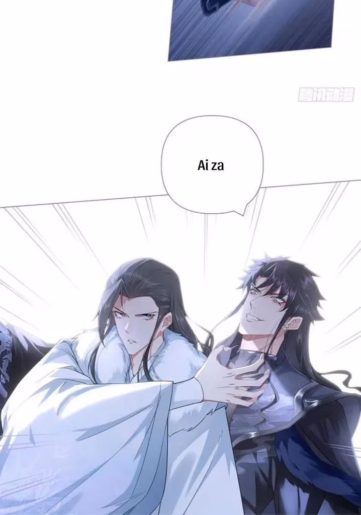 Read Romance Between Regents chapter 66 image 37 on Lezhin