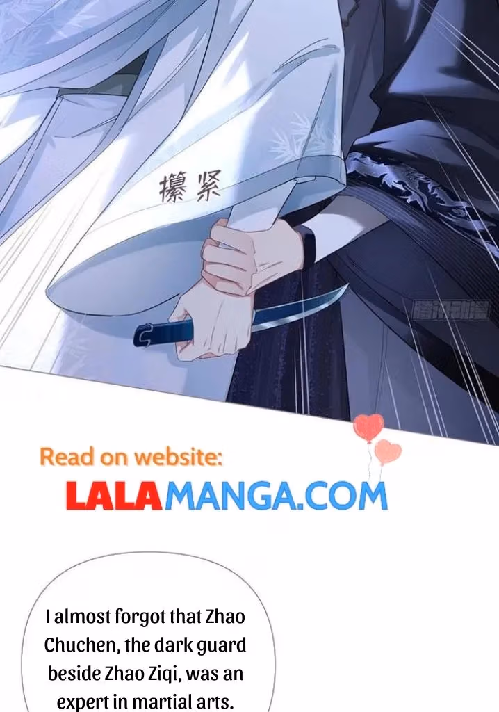 Read Romance Between Regents chapter 66 image 38 on Lezhin
