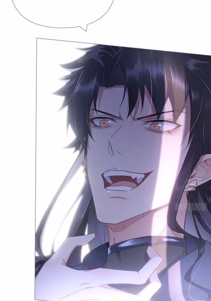 Read Romance Between Regents chapter 66 image 39 on Lezhin