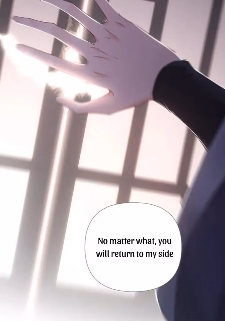 Read Romance Between Regents chapter 66 image 41 on Lezhin