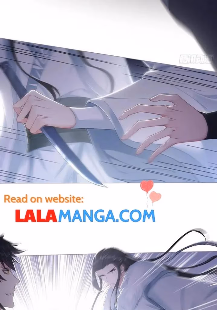 Read Romance Between Regents chapter 66 image 42 on Lezhin