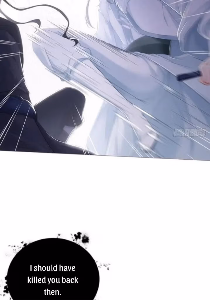 Read Romance Between Regents chapter 66 image 43 on Lezhin