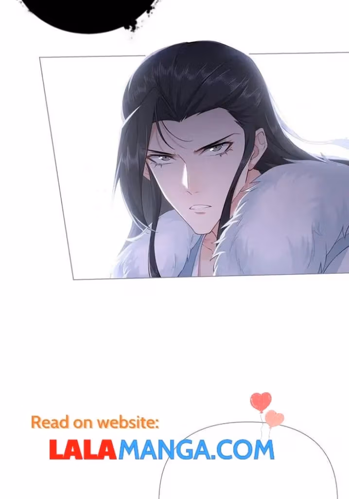 Read Romance Between Regents chapter 66 image 44 on Lezhin