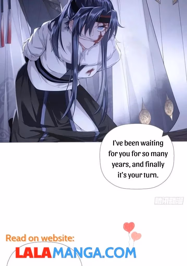 Read Romance Between Regents chapter 66 image 47 on Lezhin