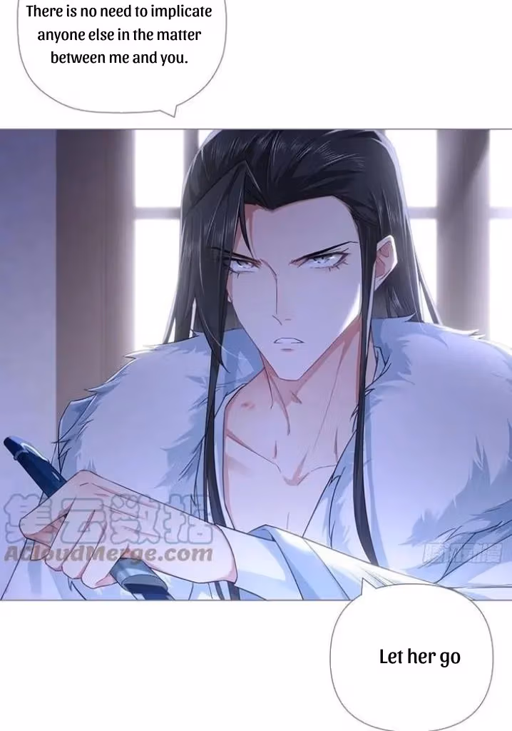 Read Romance Between Regents chapter 66 image 48 on Lezhin