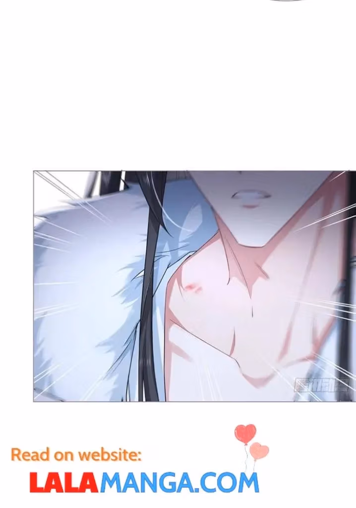 Read Romance Between Regents chapter 66 image 49 on Lezhin