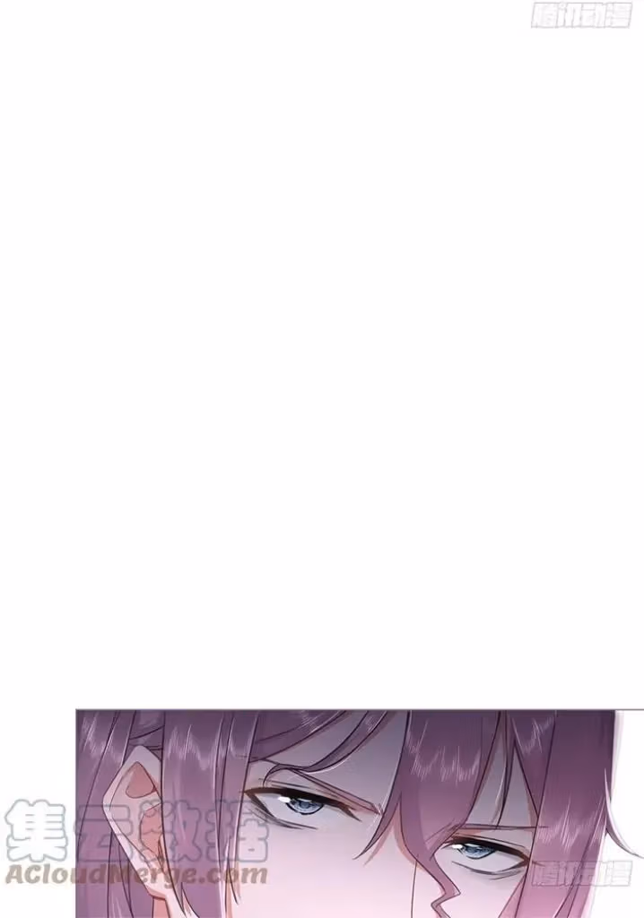 Read Romance Between Regents chapter 66 image 5 on Lezhin
