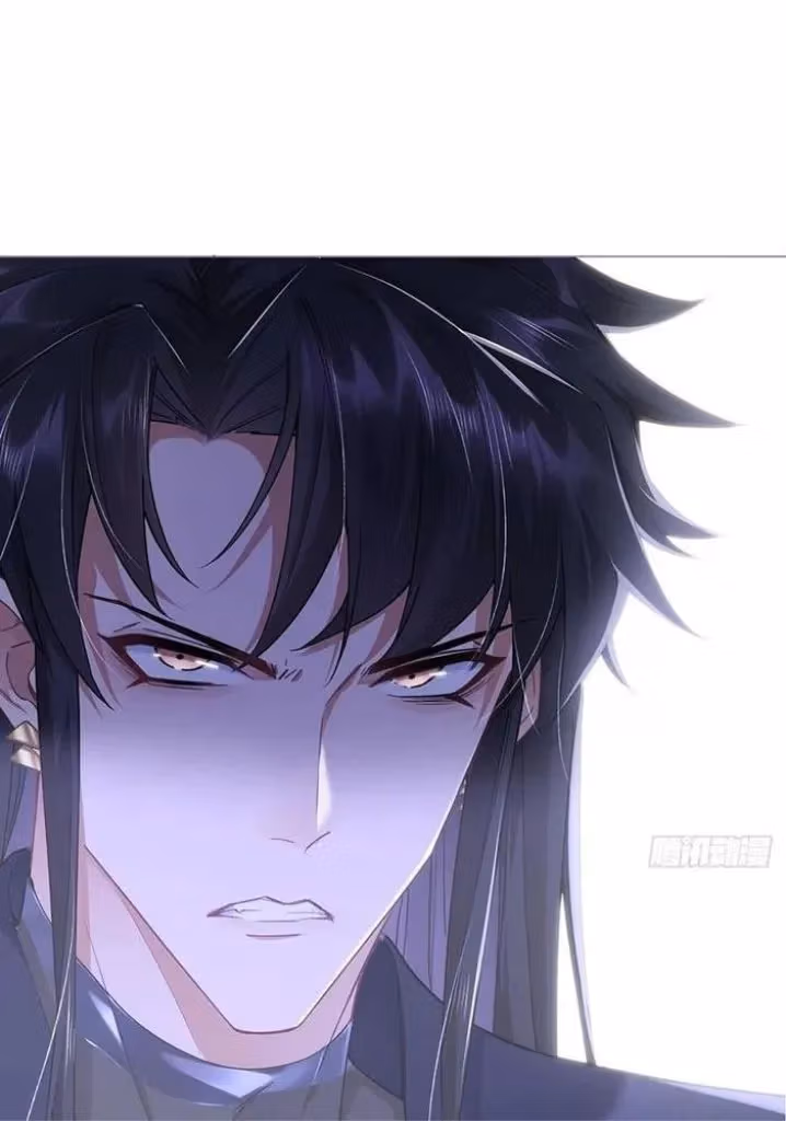 Read Romance Between Regents chapter 66 image 50 on Lezhin