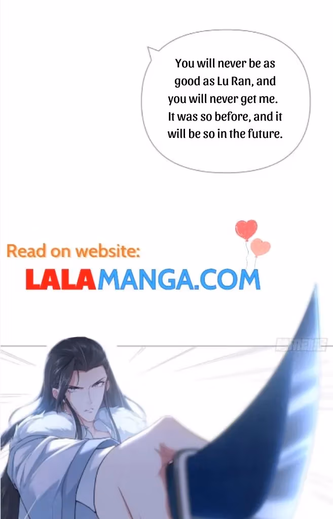 Read Romance Between Regents chapter 67 image 10 on Lezhin