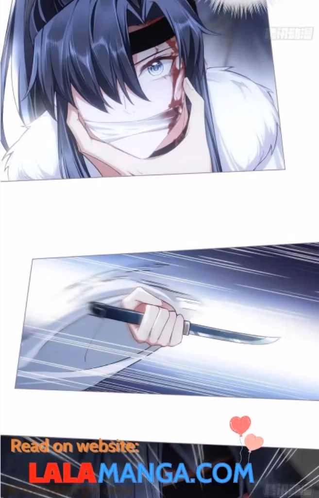 Read Romance Between Regents chapter 67 image 26 on Lezhin