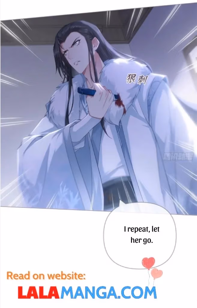 Read Romance Between Regents chapter 67 image 28 on Lezhin