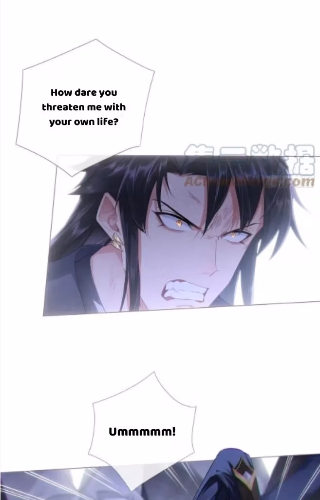 Read Romance Between Regents chapter 67 image 29 on Lezhin
