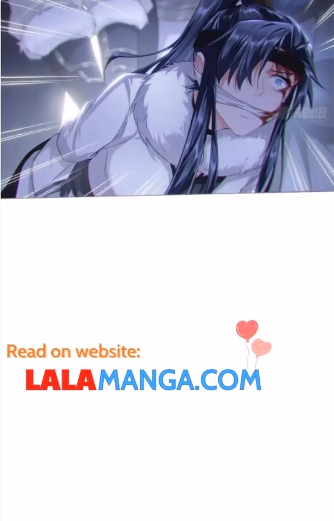 Read Romance Between Regents chapter 67 image 30 on Lezhin
