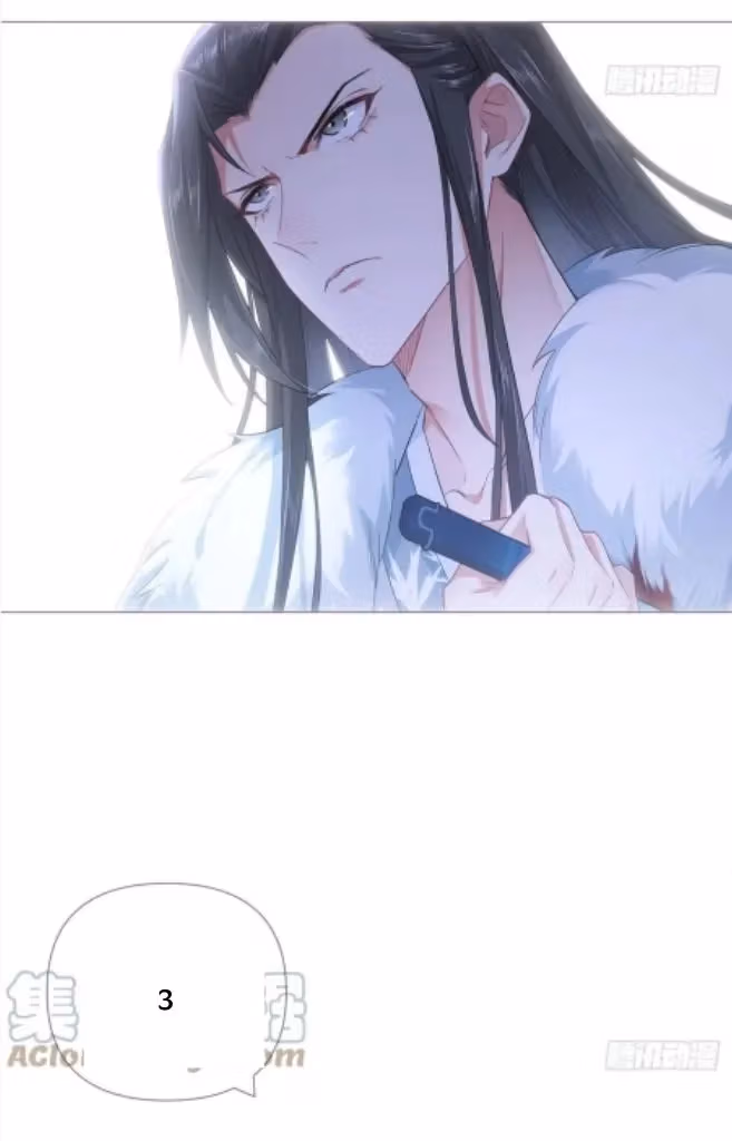Read Romance Between Regents chapter 67 image 31 on Lezhin