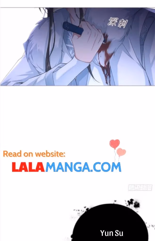 Read Romance Between Regents chapter 67 image 32 on Lezhin