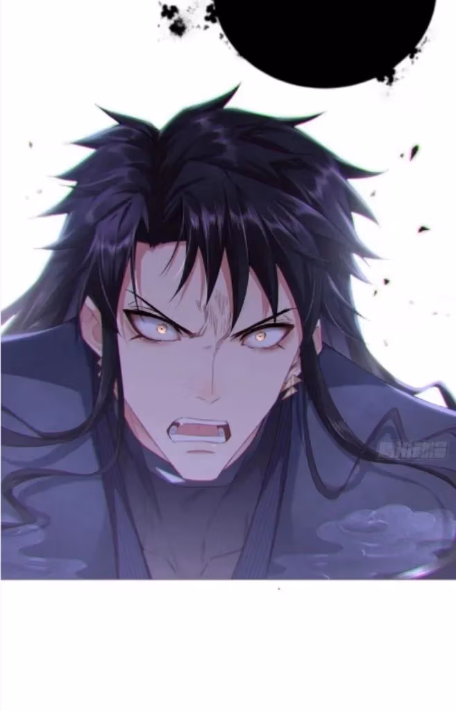 Read Romance Between Regents chapter 67 image 33 on Lezhin
