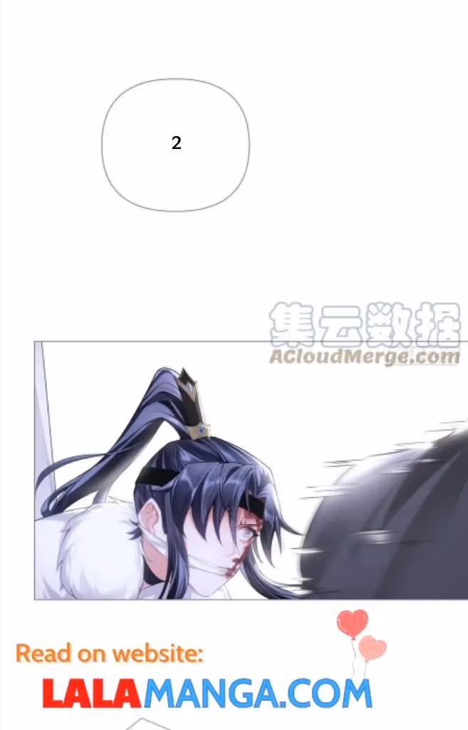 Read Romance Between Regents chapter 67 image 34 on Lezhin