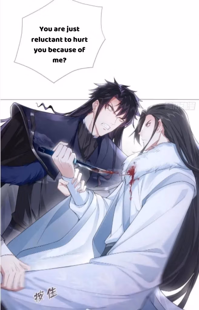 Read Romance Between Regents chapter 67 image 35 on Lezhin
