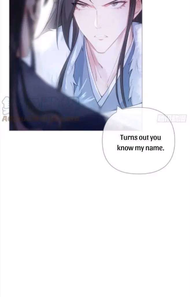 Read Romance Between Regents chapter 67 image 37 on Lezhin