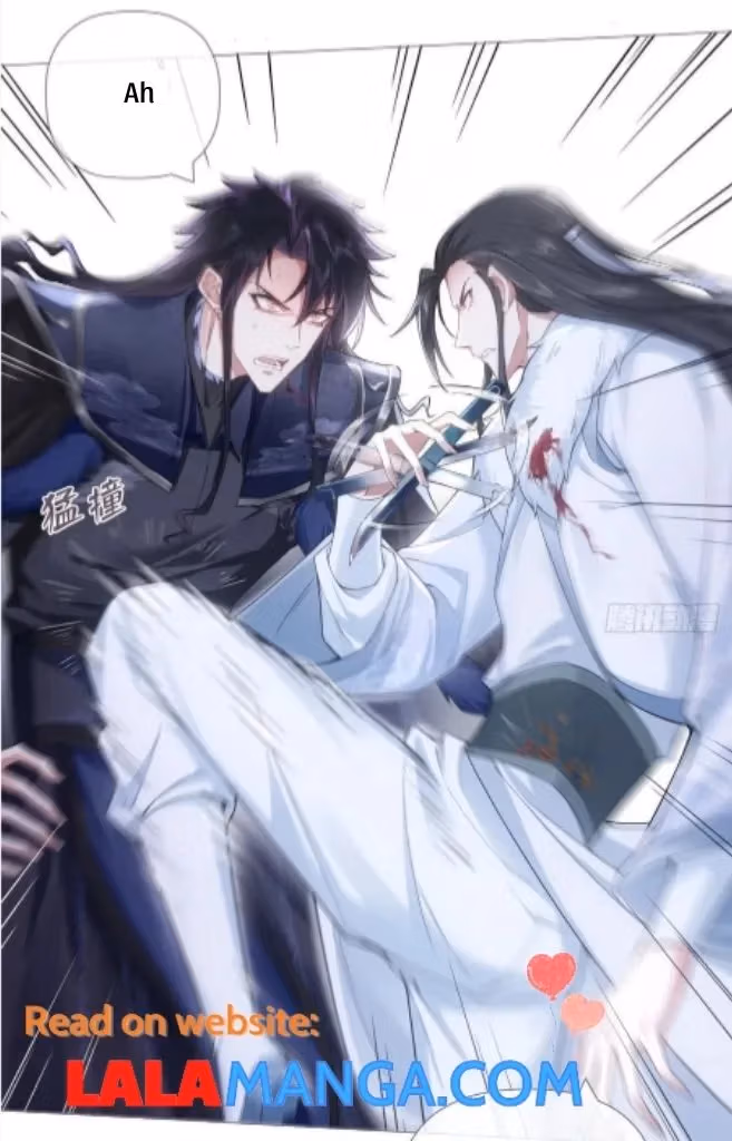Read Romance Between Regents chapter 67 image 38 on Lezhin